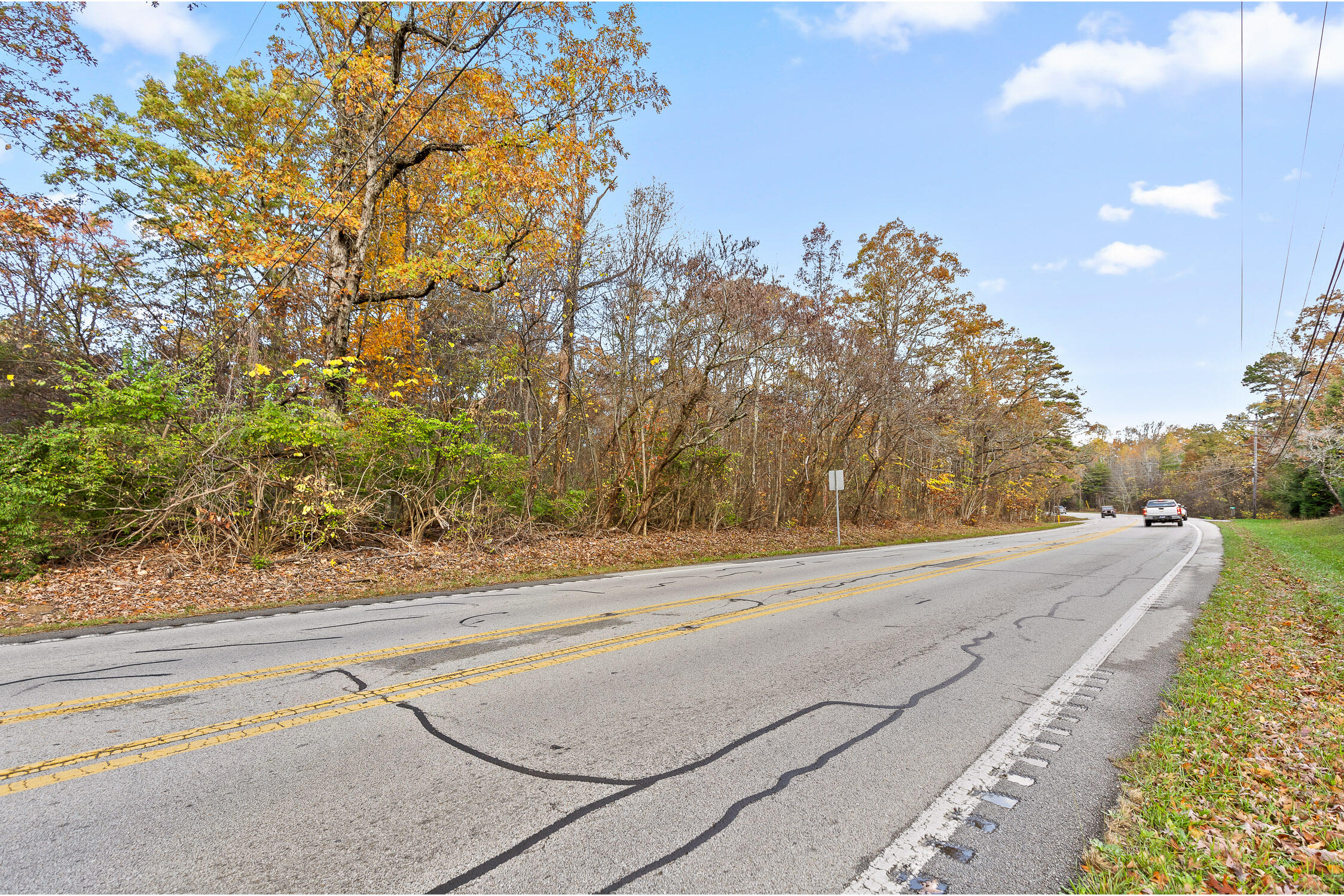 612 Miles Road, Signal Mountain, Tennessee image 9