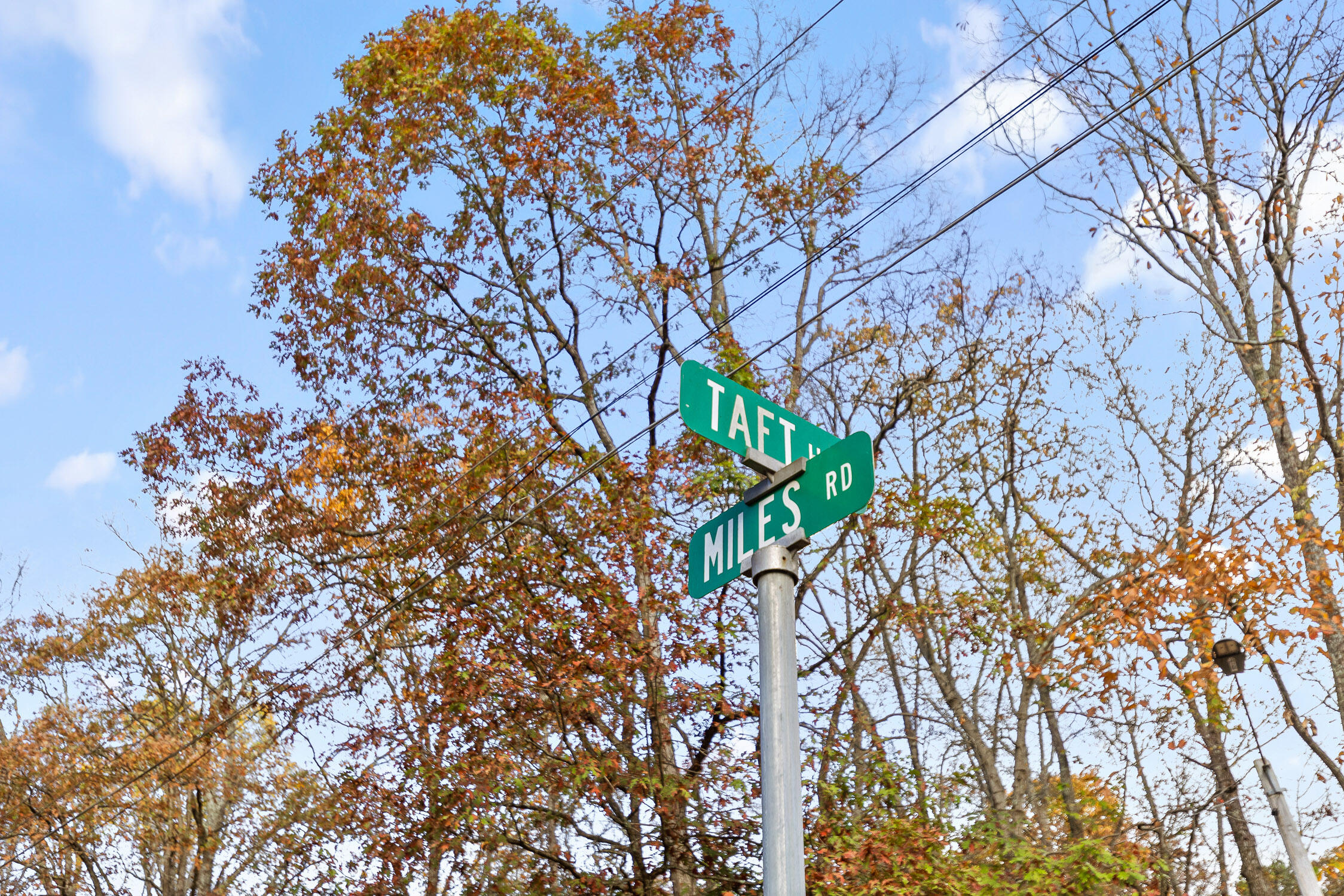 612 Miles Road, Signal Mountain, Tennessee image 23
