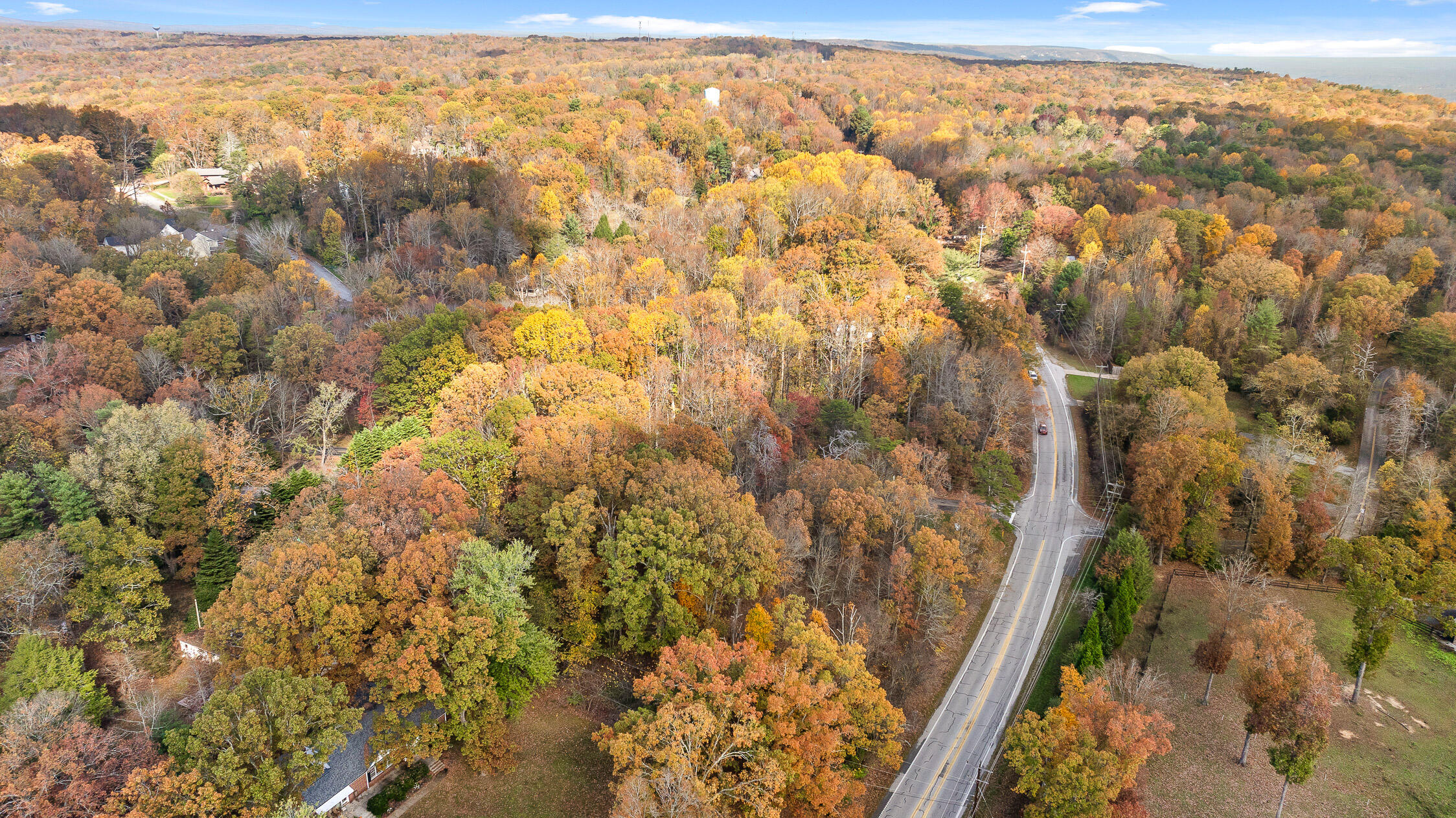 612 Miles Road, Signal Mountain, Tennessee image 13