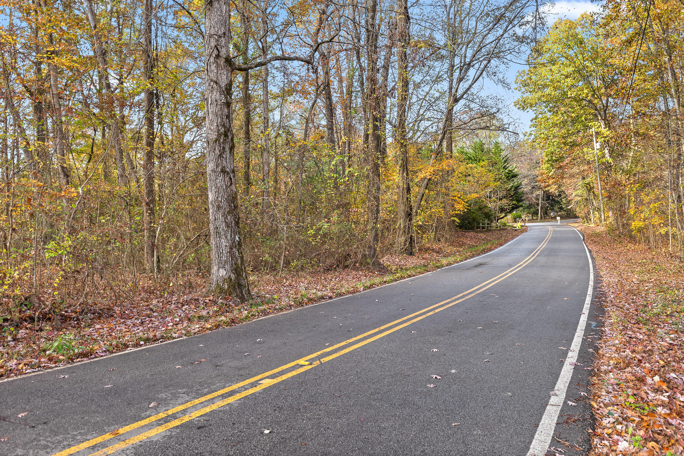 612 Miles Road, Signal Mountain, Tennessee image 6
