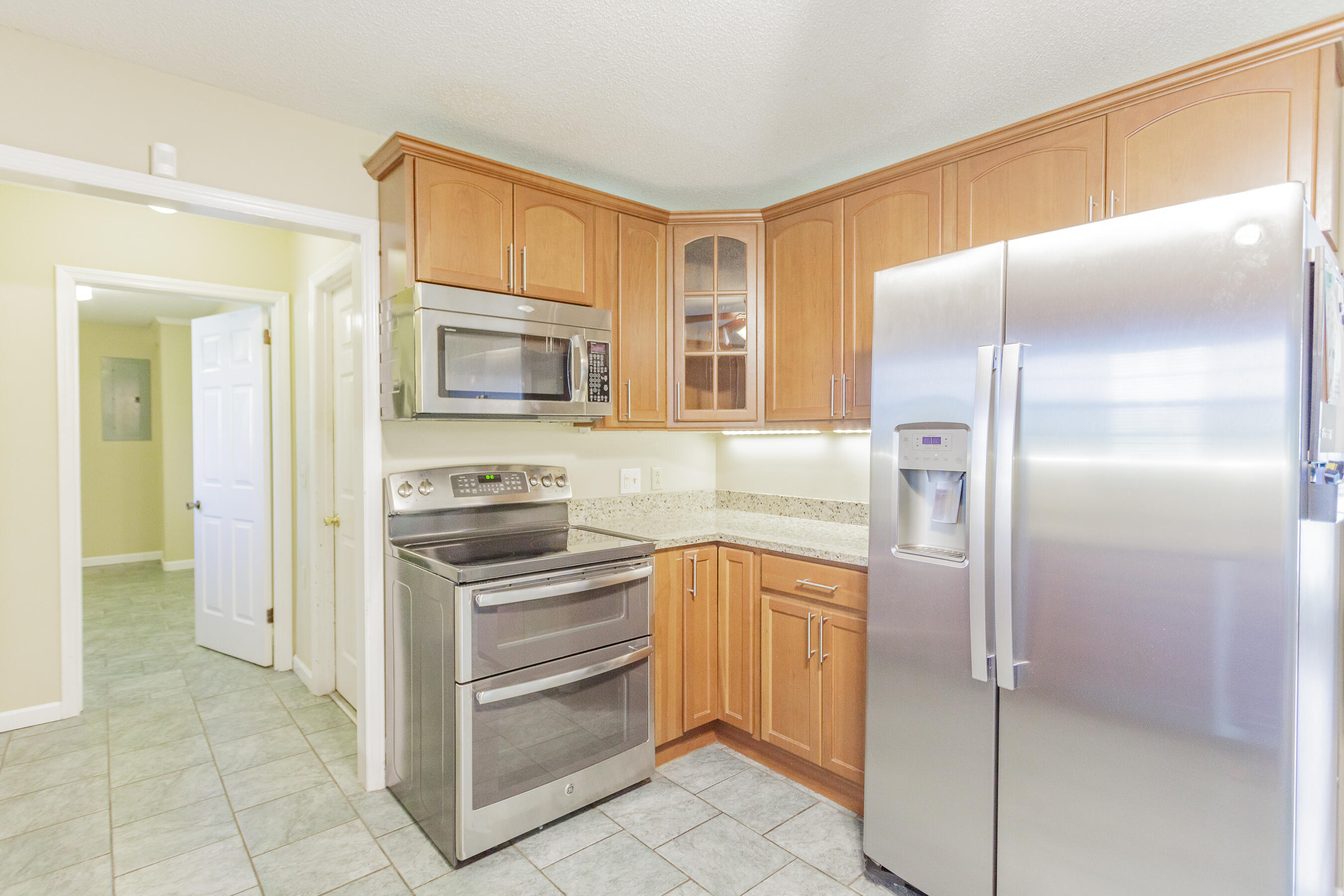 9200 Smokewood Trail, Chattanooga, Tennessee image 12