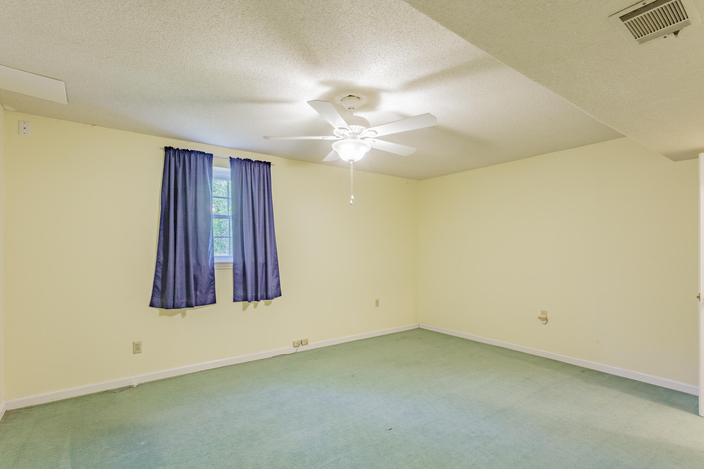 9200 Smokewood Trail, Chattanooga, Tennessee image 33