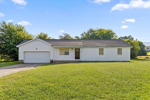 Photo of 38 Davis Road, Ringgold, GA 30736 (MLS # 1542376)