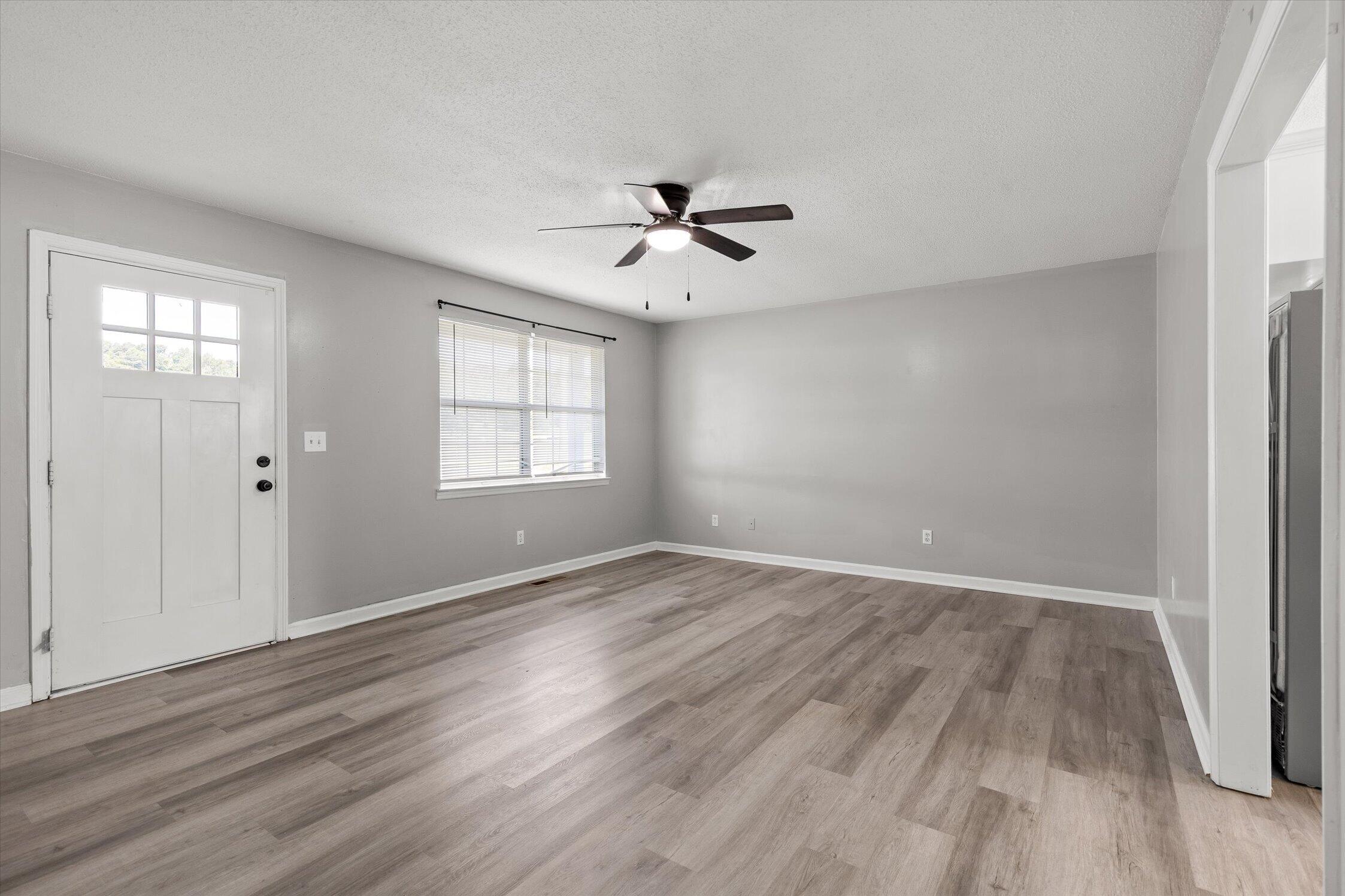 38 Davis Road
