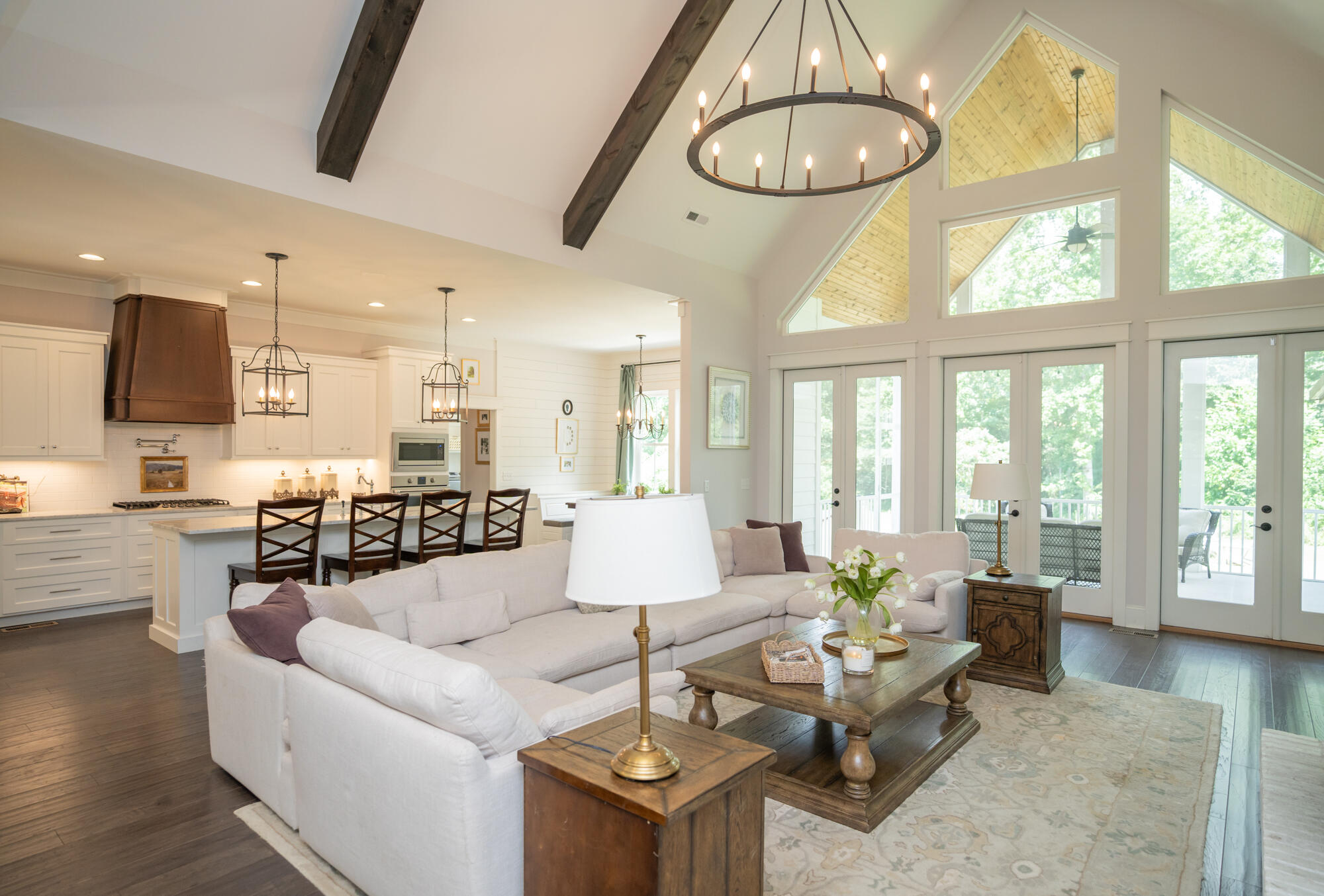 1695 E Boy Scout Road