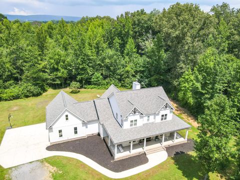 1695 E Boy Scout Road Hixson TN 37343