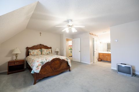 Tiny photo for 1127 Lenny Lane, Chattanooga, TN 37421 (MLS # 1527946)