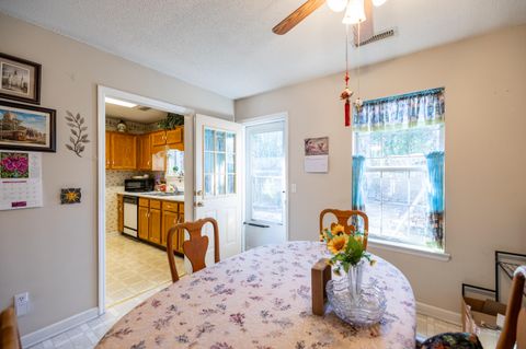 Tiny photo for 1127 Lenny Lane, Chattanooga, TN 37421 (MLS # 1527946)