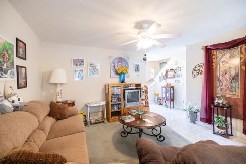 Tiny photo for 1127 Lenny Lane, Chattanooga, TN 37421 (MLS # 1527946)