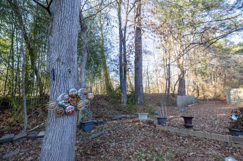 Tiny photo for 1127 Lenny Lane, Chattanooga, TN 37421 (MLS # 1527946)