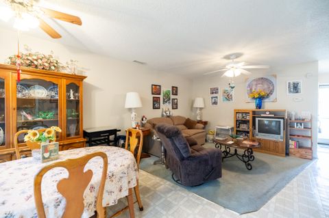 Tiny photo for 1127 Lenny Lane, Chattanooga, TN 37421 (MLS # 1527946)