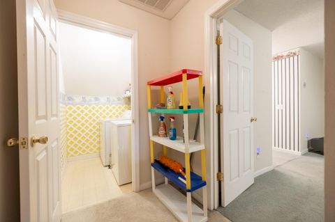 Tiny photo for 1127 Lenny Lane, Chattanooga, TN 37421 (MLS # 1527946)