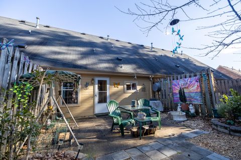 Tiny photo for 1127 Lenny Lane, Chattanooga, TN 37421 (MLS # 1527946)