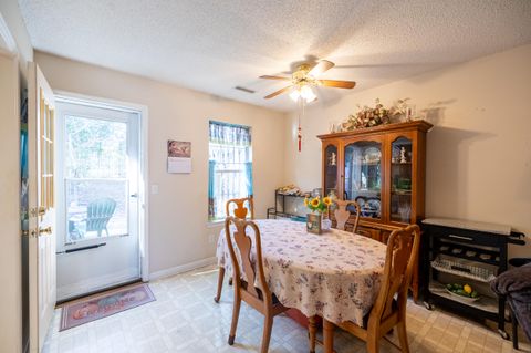Tiny photo for 1127 Lenny Lane, Chattanooga, TN 37421 (MLS # 1527946)
