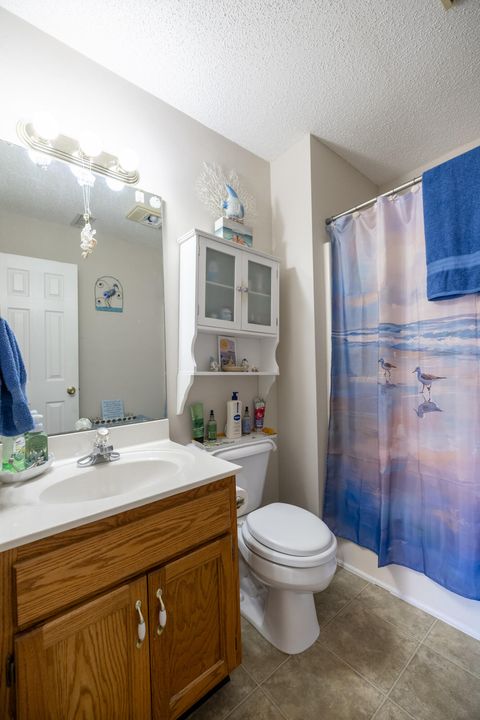 Tiny photo for 1127 Lenny Lane, Chattanooga, TN 37421 (MLS # 1527946)