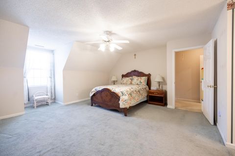 Tiny photo for 1127 Lenny Lane, Chattanooga, TN 37421 (MLS # 1527946)