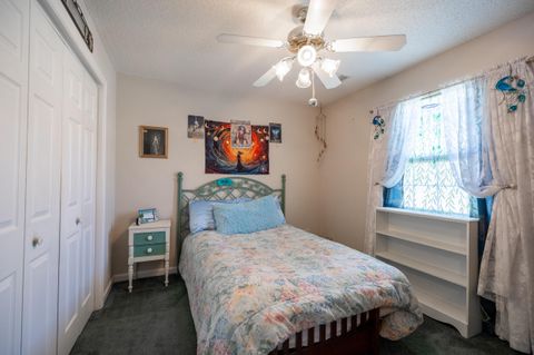 Tiny photo for 1127 Lenny Lane, Chattanooga, TN 37421 (MLS # 1527946)