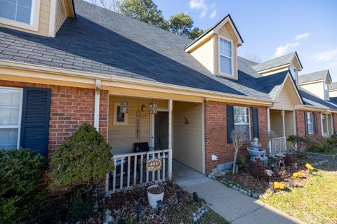 Tiny photo for 1127 Lenny Lane, Chattanooga, TN 37421 (MLS # 1527946)