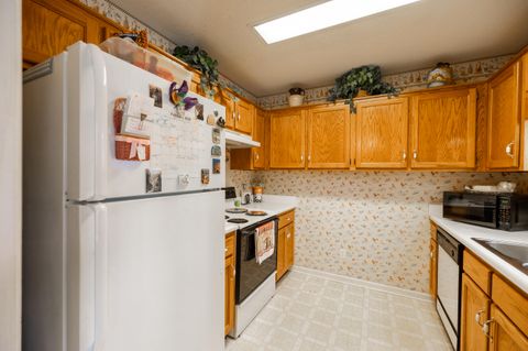 Tiny photo for 1127 Lenny Lane, Chattanooga, TN 37421 (MLS # 1527946)