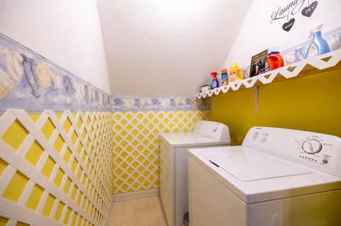 Tiny photo for 1127 Lenny Lane, Chattanooga, TN 37421 (MLS # 1527946)