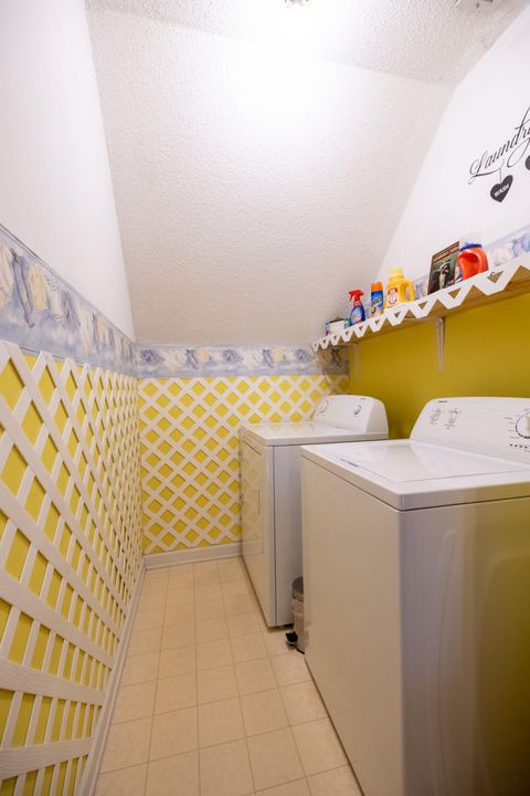 Tiny photo for 1127 Lenny Lane, Chattanooga, TN 37421 (MLS # 1527946)