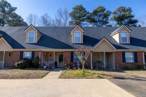 Photo of 1127 Lenny Lane, Chattanooga, TN 37421 (MLS # 1527946)