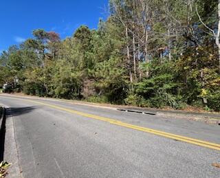 Ryman Ridge Road, Dalton, Georgia image 1