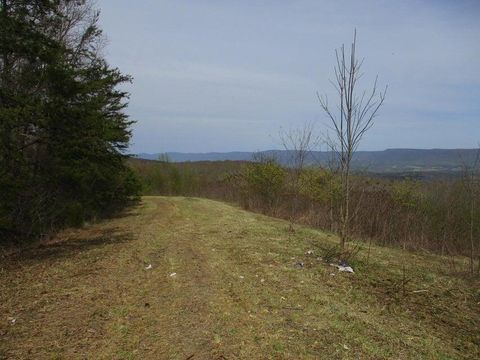 Photo of 327 Odyssey Farms Roads, Pikeville, TN 37367 (MLS # 1508562)
