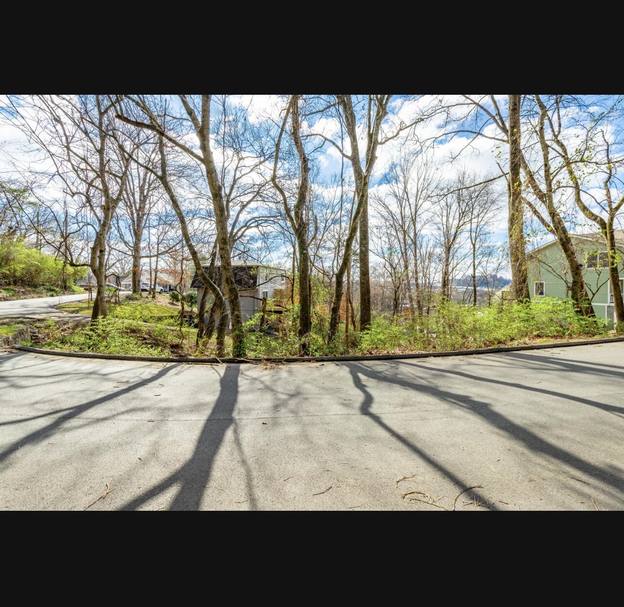 01 Pine Ridge Road, Chattanooga, Tennessee image 1