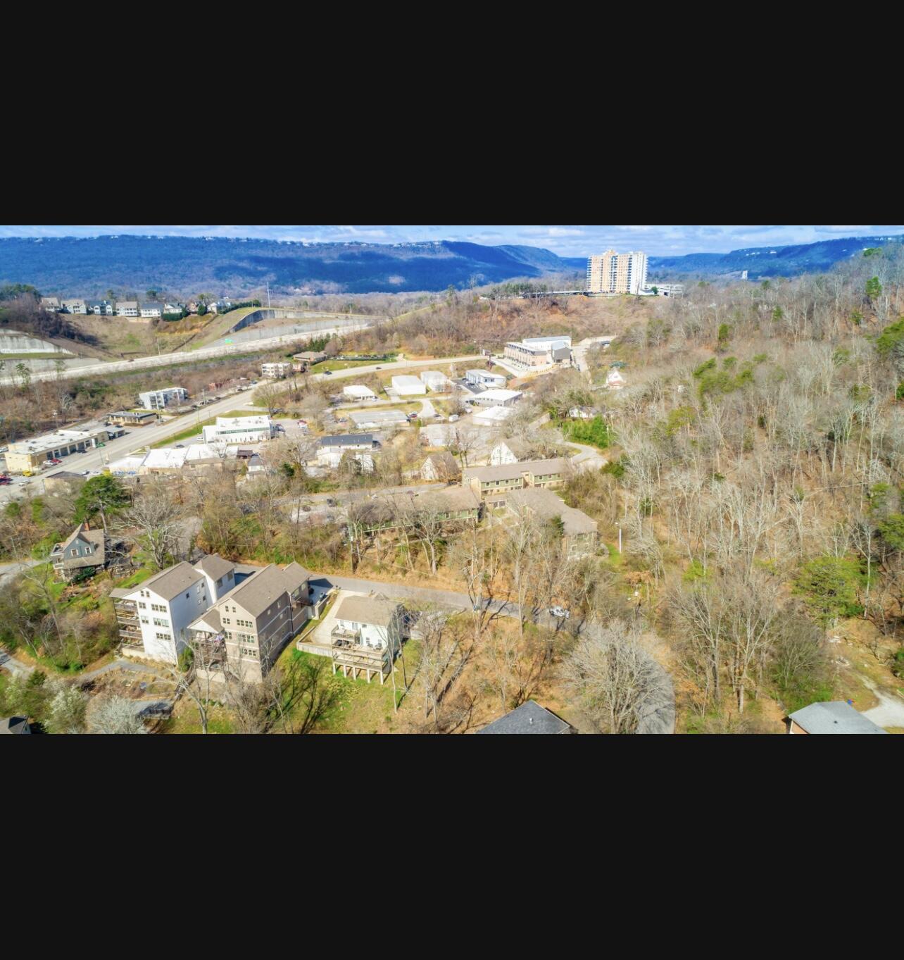 01 Pine Ridge Road, Chattanooga, Tennessee image 9