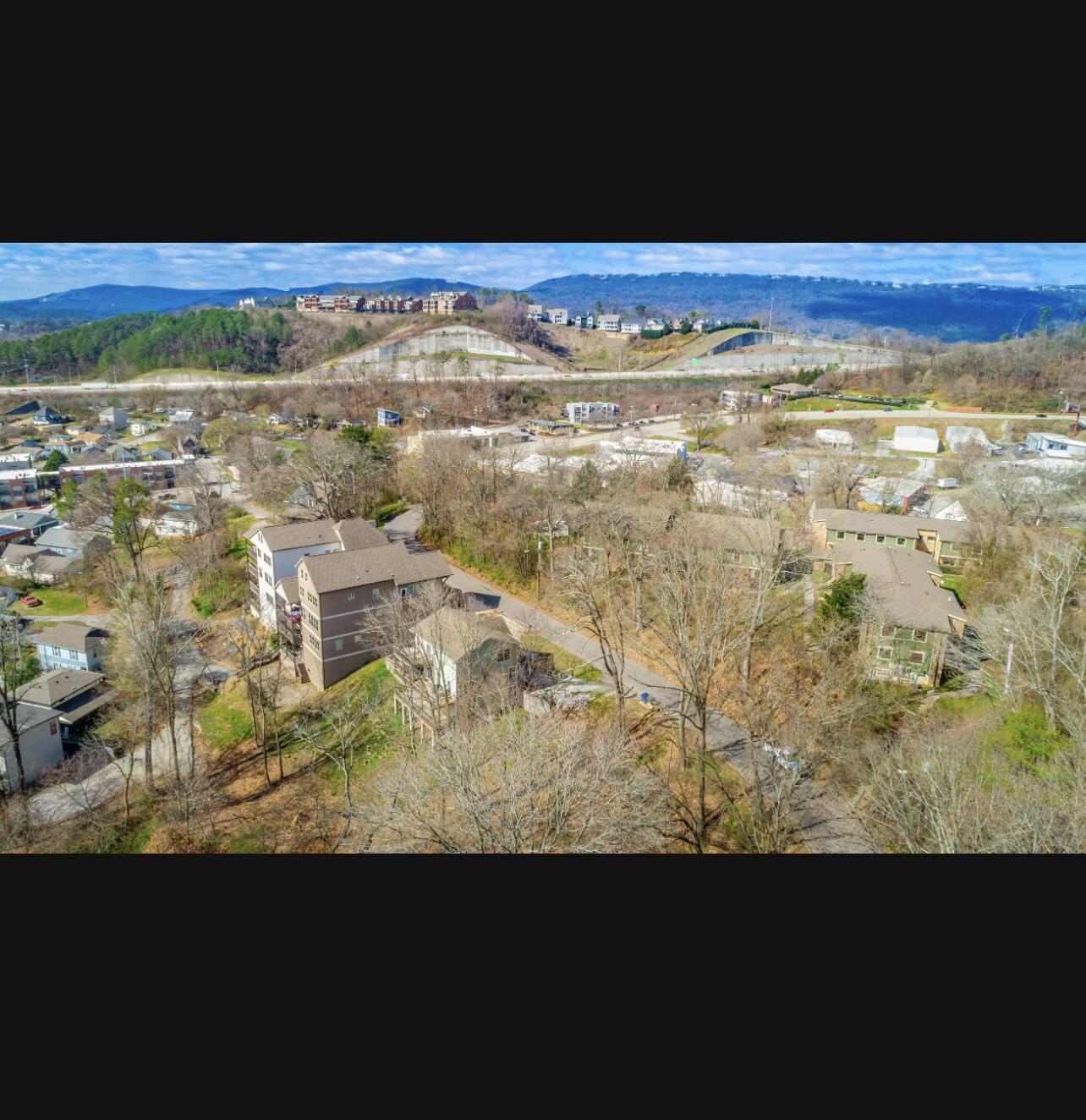01 Pine Ridge Road, Chattanooga, Tennessee image 8