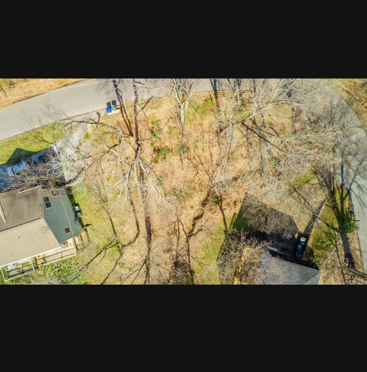 01 Pine Ridge Road, Chattanooga, Tennessee image 5