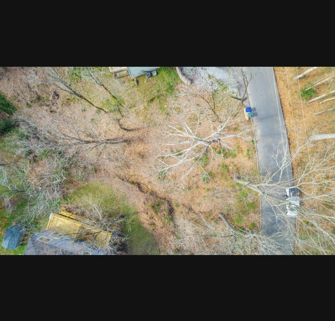 01 Pine Ridge Road, Chattanooga, Tennessee image 2