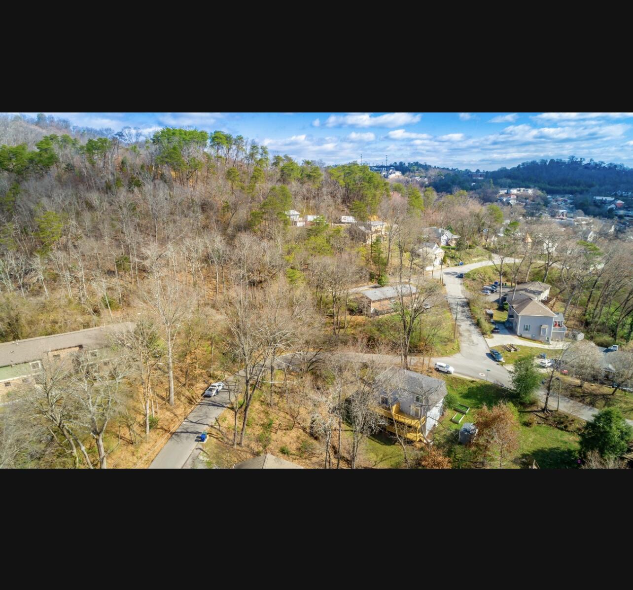 01 Pine Ridge Road, Chattanooga, Tennessee image 7
