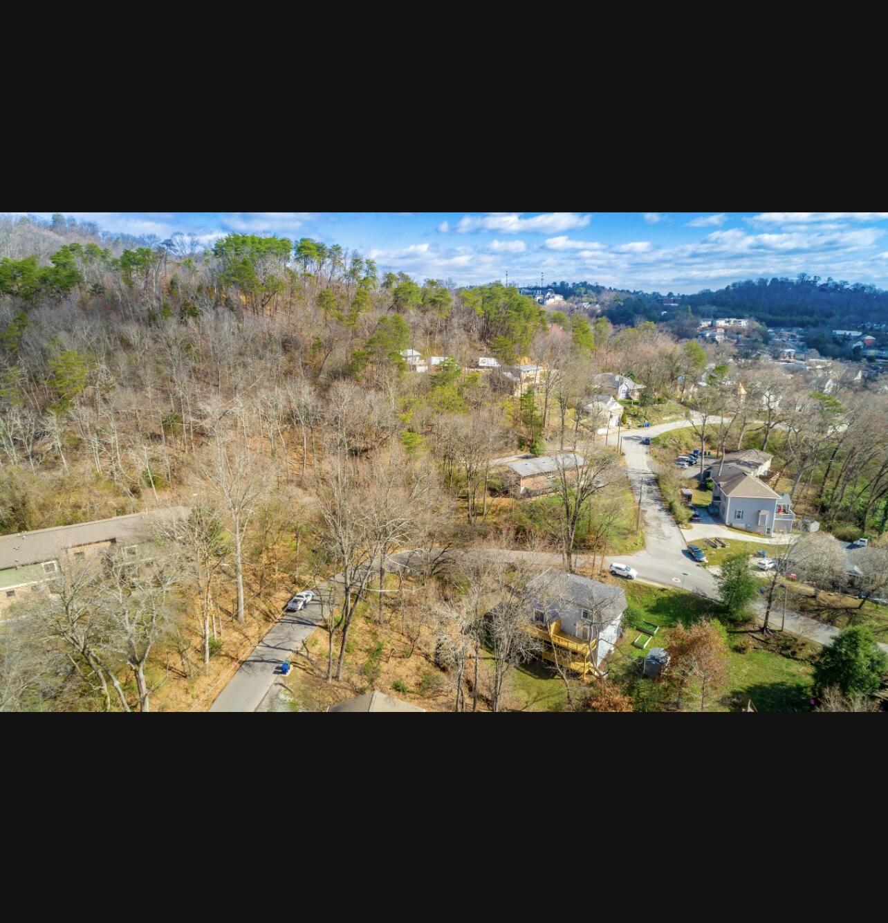 01 Pine Ridge Road, Chattanooga, Tennessee image 6