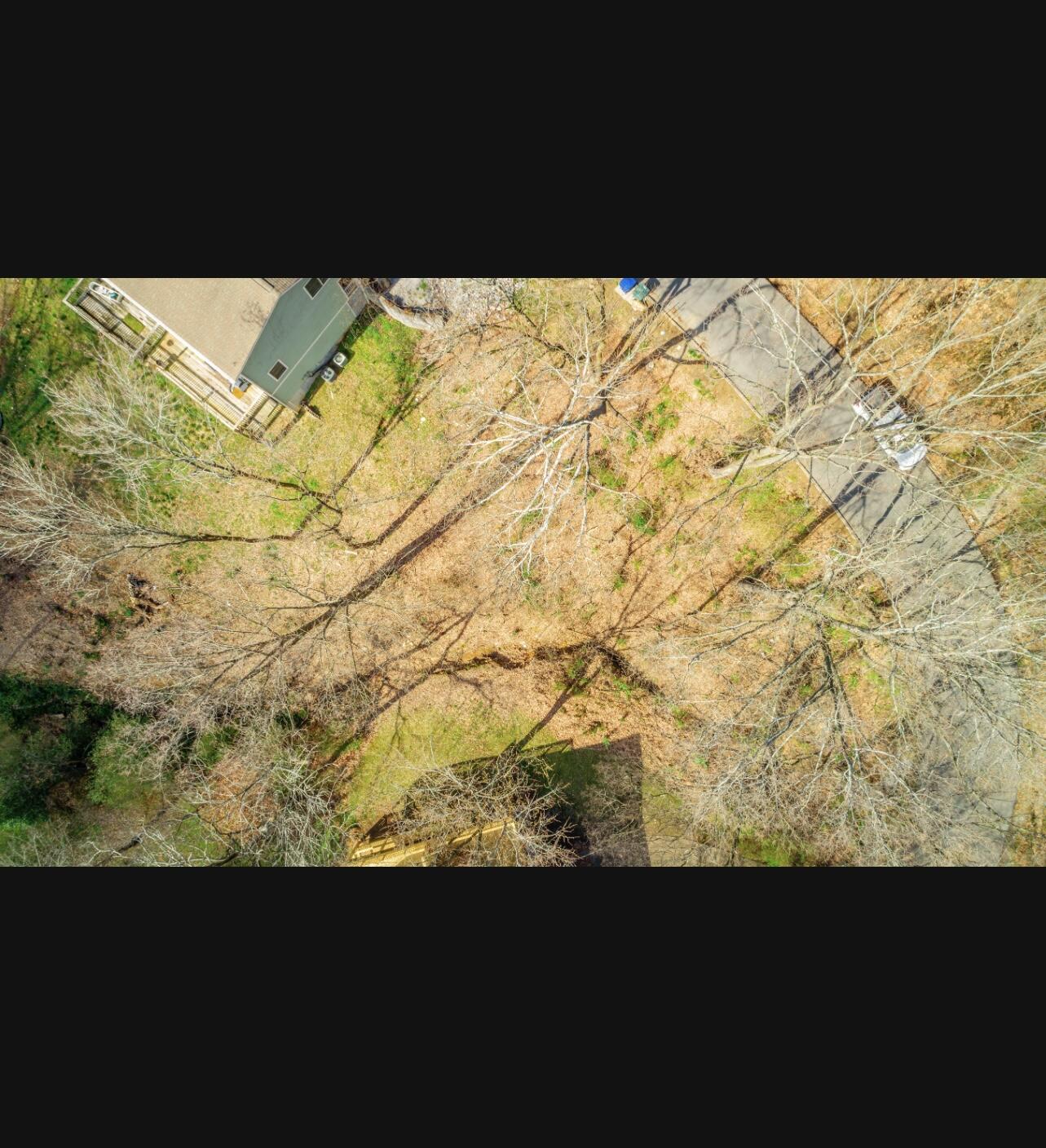 01 Pine Ridge Road, Chattanooga, Tennessee image 4