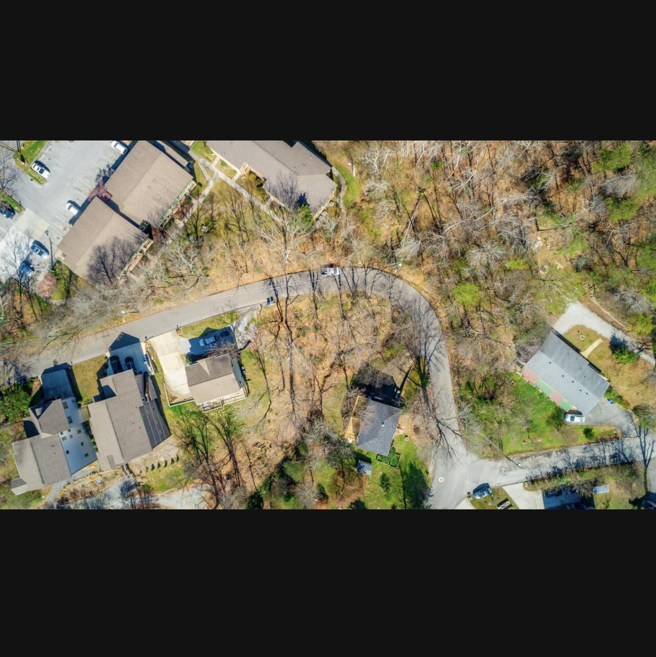 01 Pine Ridge Road, Chattanooga, Tennessee image 10