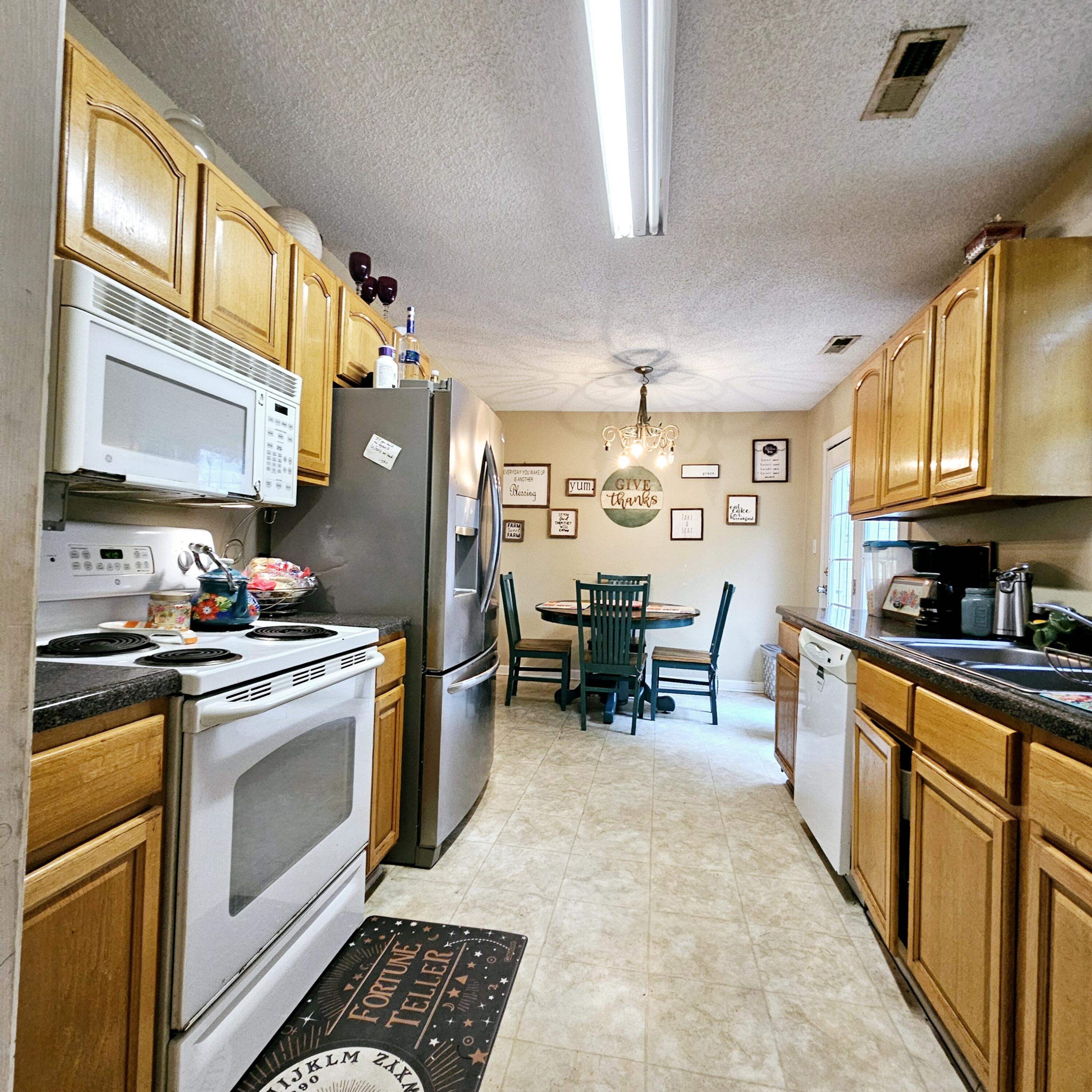 1610 Castleberry Avenue, Chattanooga, Tennessee image 7