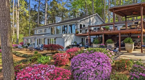 3635 Kings Road Chattanooga TN 37416