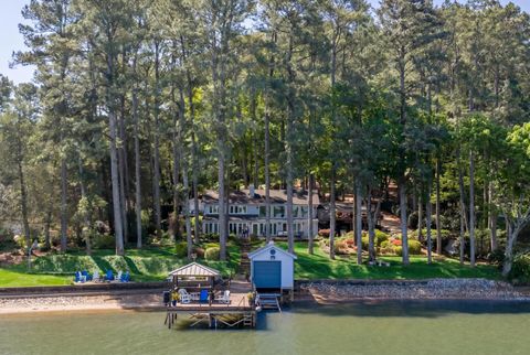 Photo of 3635 Kings Road, Chattanooga, TN 37416 (MLS # 1532441)