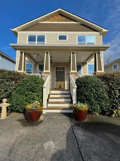 Photo of 347 Tucker Street, Chattanooga, TN 37405 (MLS # 1530122)