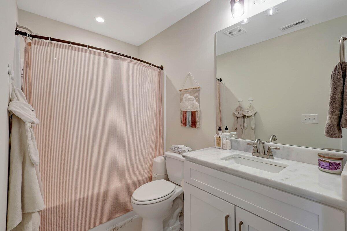 193 Tuscany Village Dr Drive, Ringgold, Georgia image 21