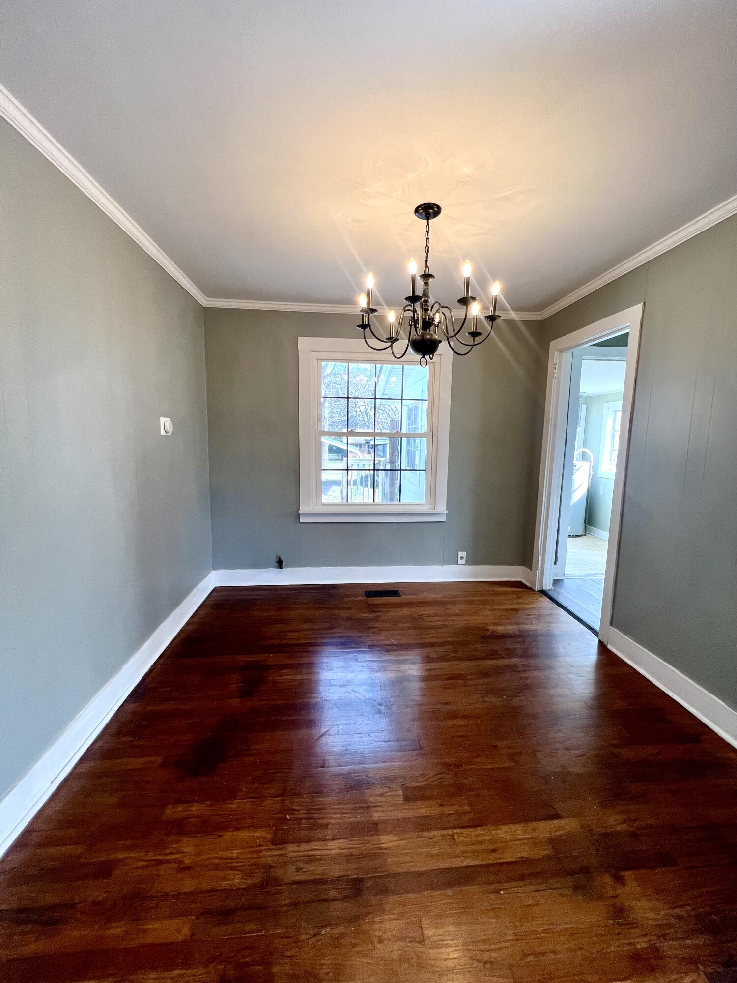 404 Crescent Avenue, Chickamauga, Georgia image 10