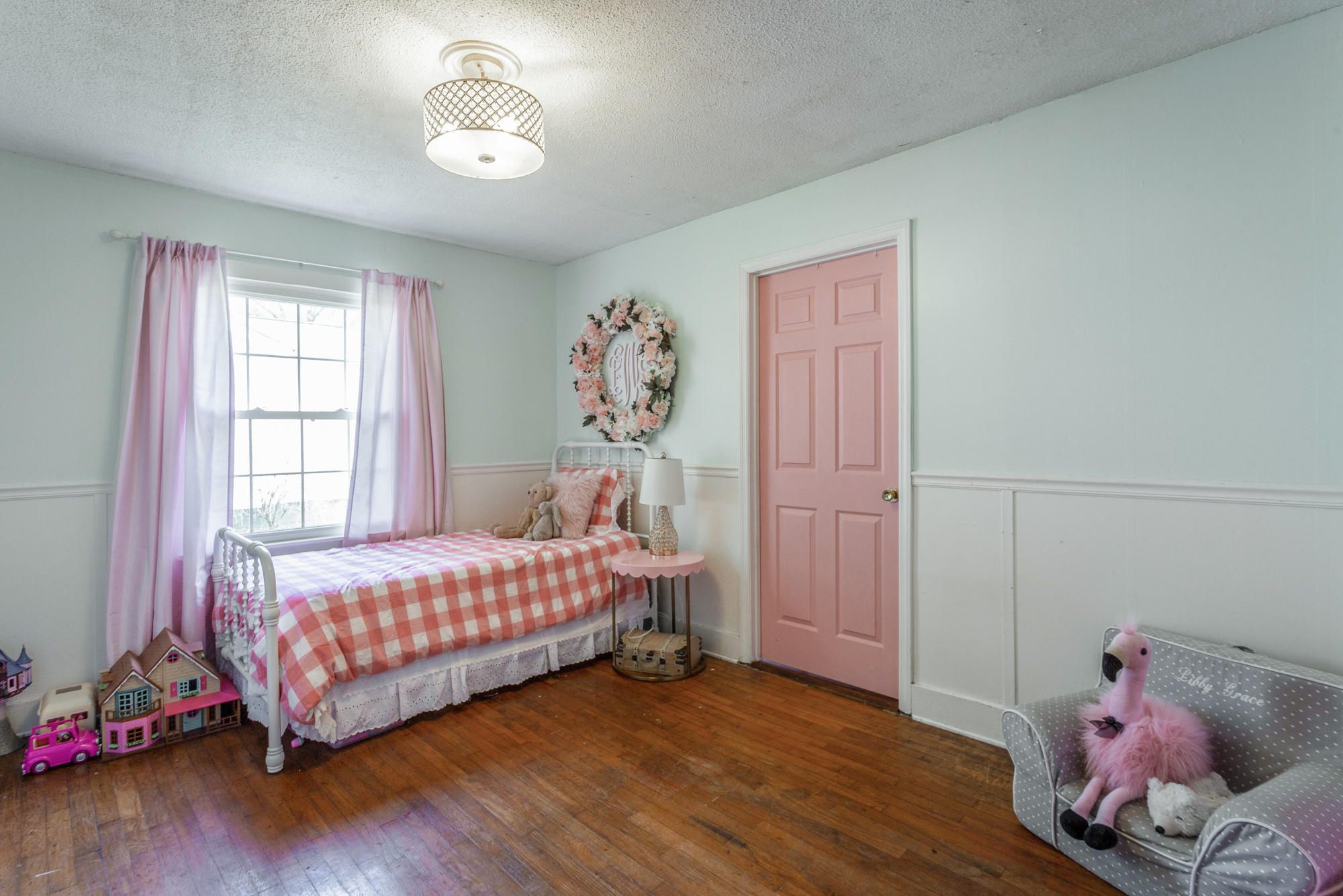 404 Crescent Avenue, Chickamauga, Georgia image 20