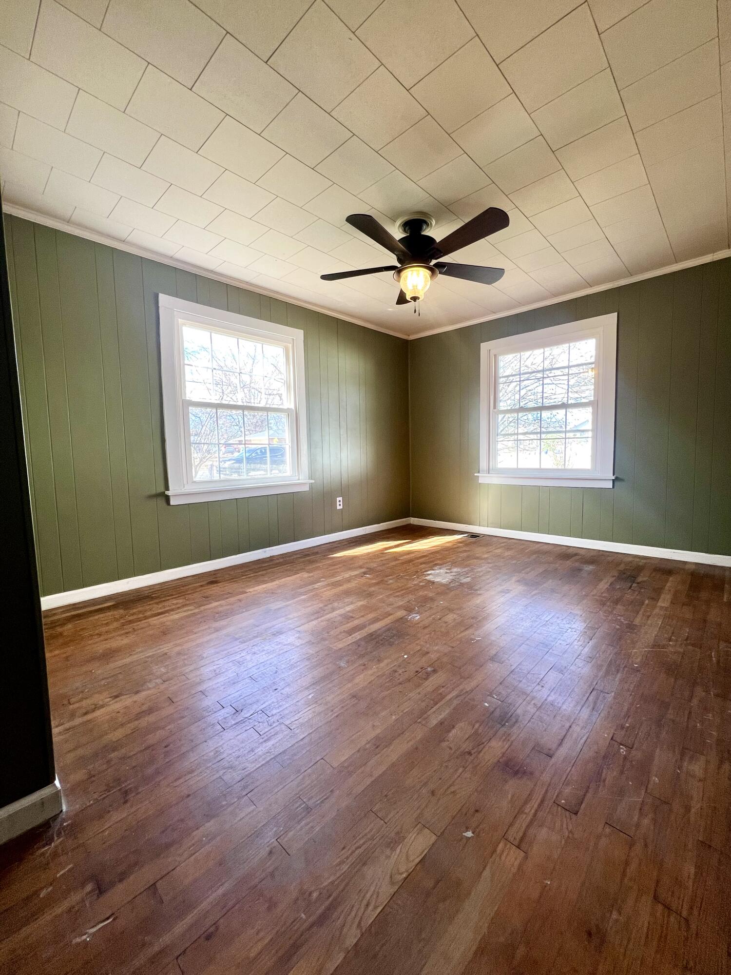 404 Crescent Avenue, Chickamauga, Georgia image 23