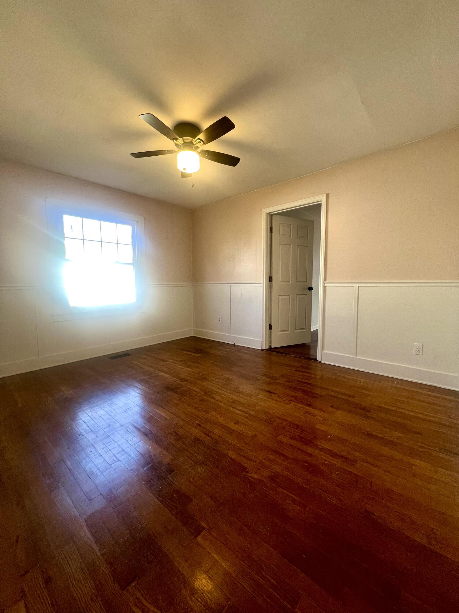 404 Crescent Avenue, Chickamauga, Georgia image 21