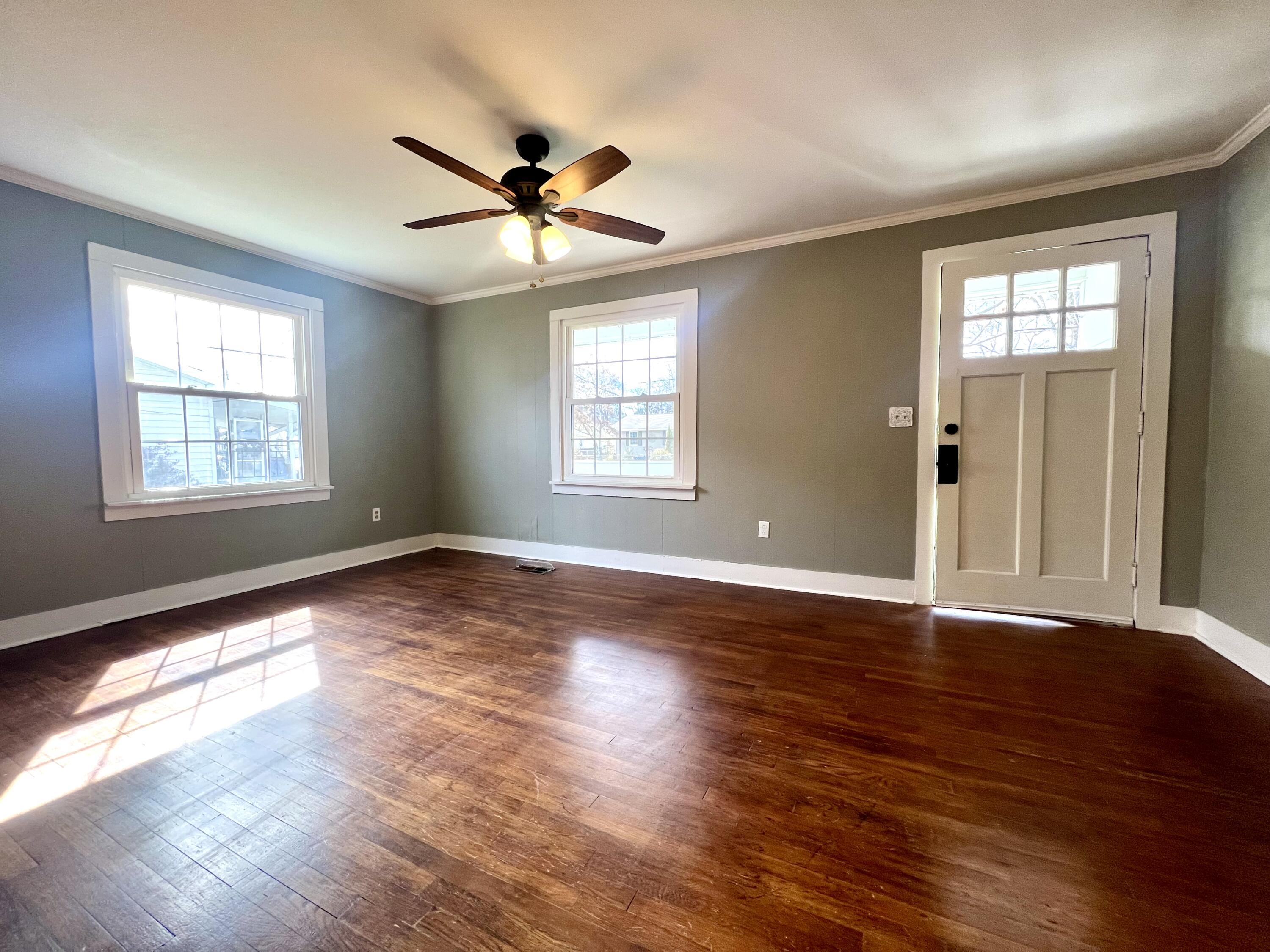 404 Crescent Avenue, Chickamauga, Georgia image 6