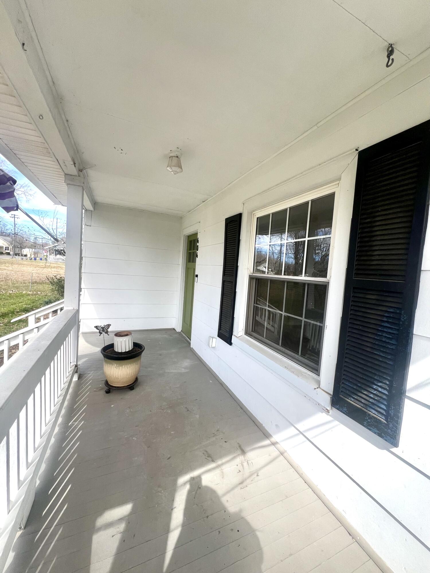 404 Crescent Avenue, Chickamauga, Georgia image 8