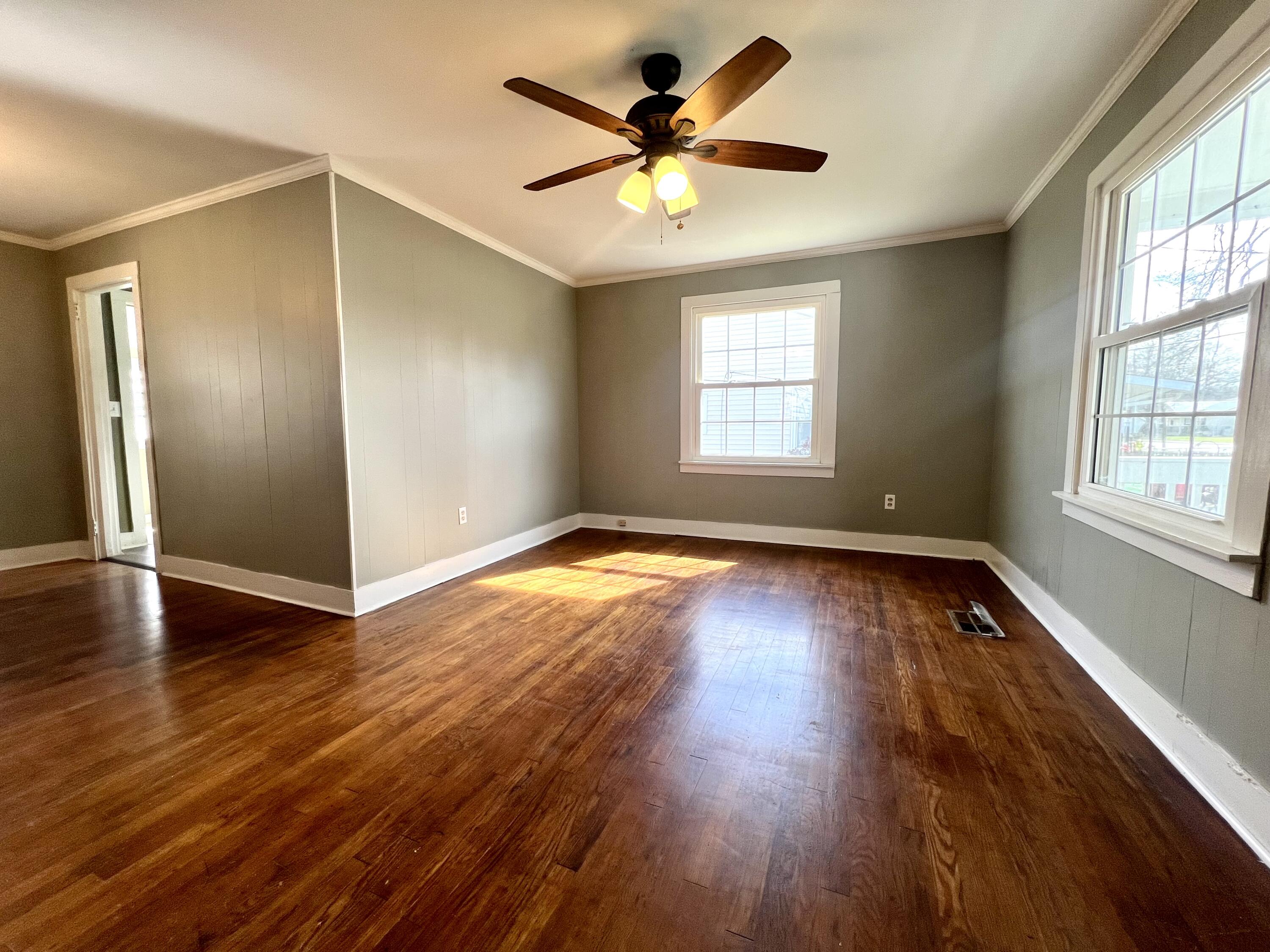 404 Crescent Avenue, Chickamauga, Georgia image 7