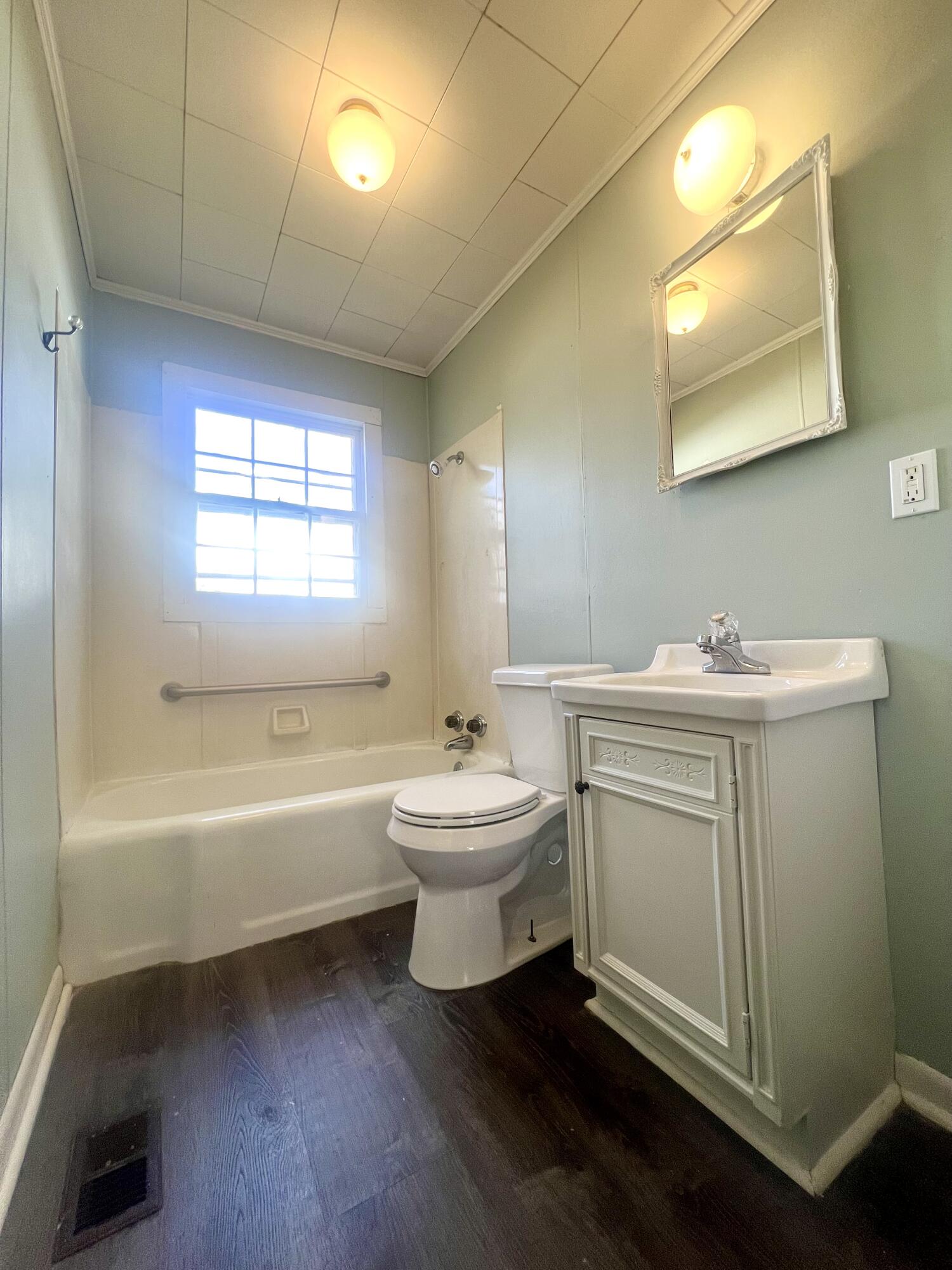 404 Crescent Avenue, Chickamauga, Georgia image 25